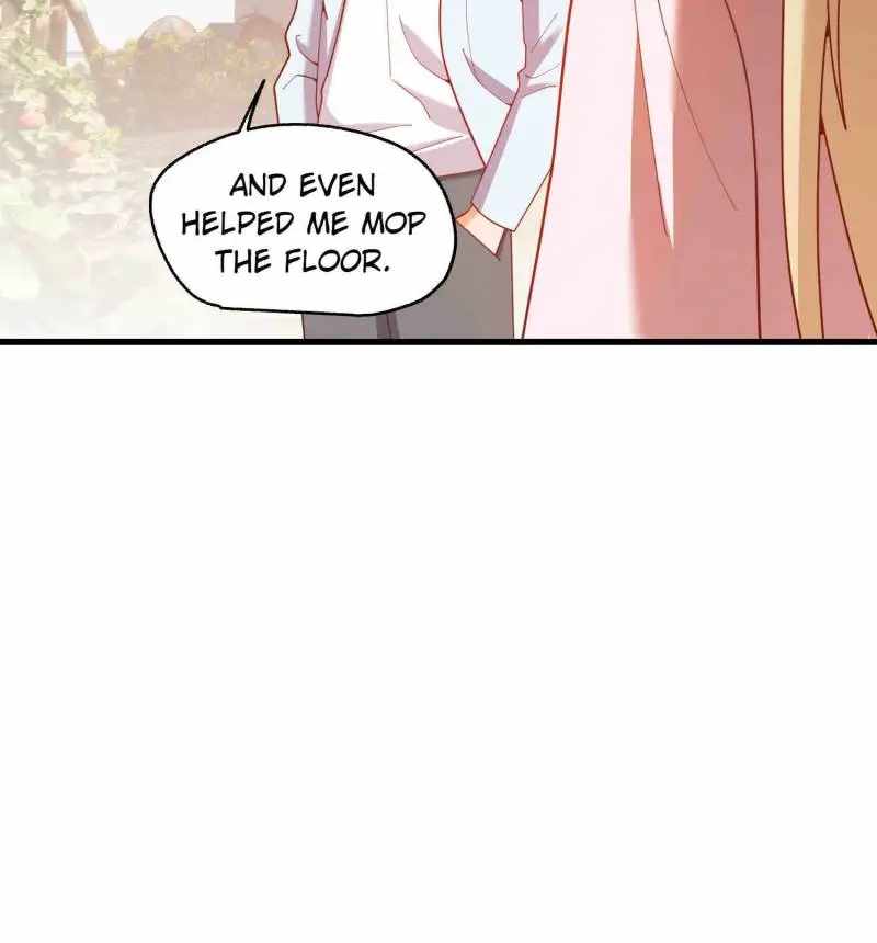 I Regressed to Level Up Instead of Being a Simp Chapter 239 page 27