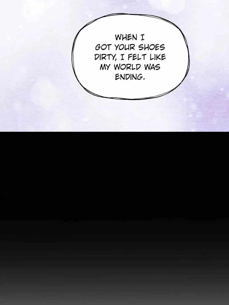 I Regressed to Level Up Instead of Being a Simp Chapter 239 page 25