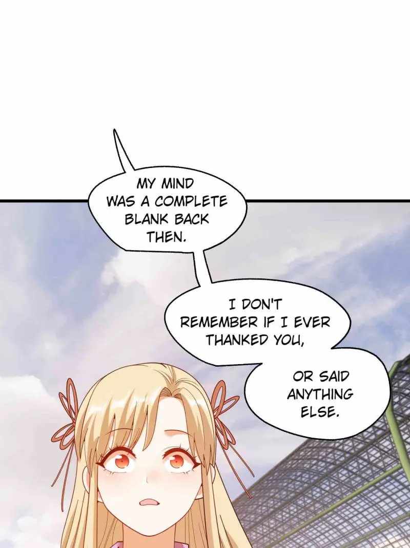 I Regressed to Level Up Instead of Being a Simp Chapter 239 page 28