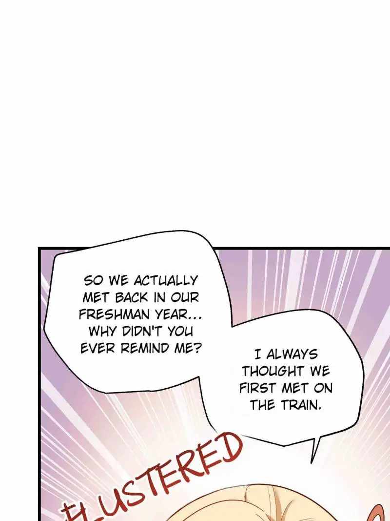 I Regressed to Level Up Instead of Being a Simp Chapter 239 page 33