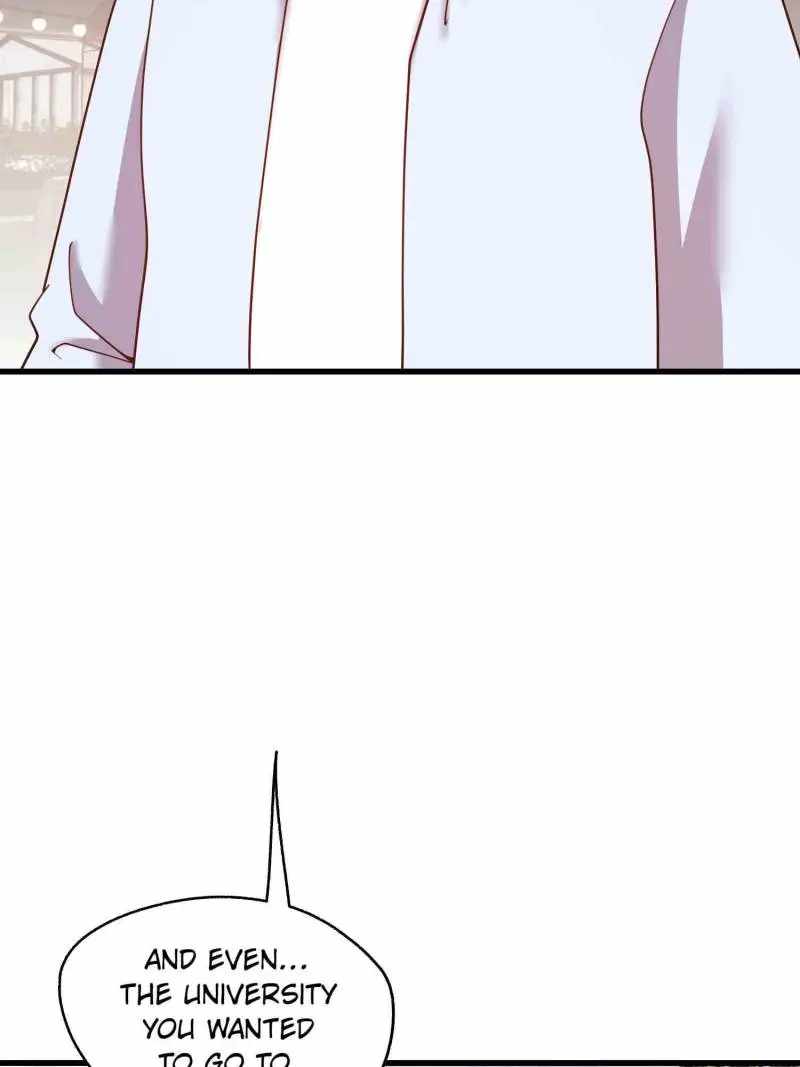 I Regressed to Level Up Instead of Being a Simp Chapter 239 page 31