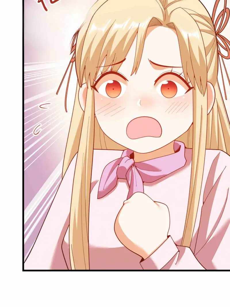I Regressed to Level Up Instead of Being a Simp Chapter 239 page 34