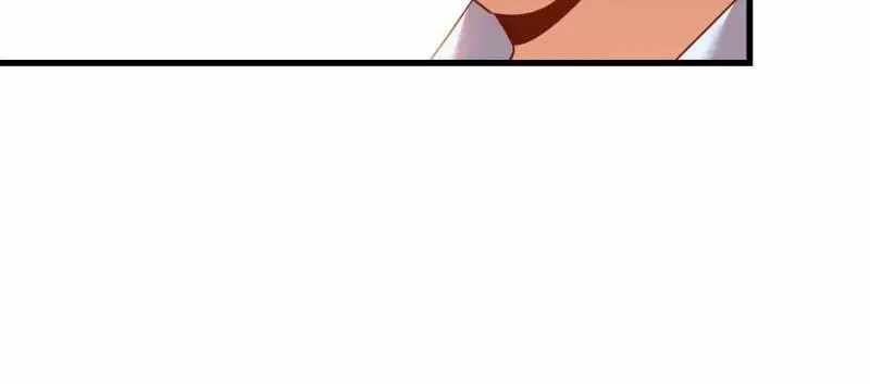 I Regressed to Level Up Instead of Being a Simp Chapter 239 page 36