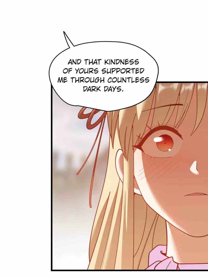I Regressed to Level Up Instead of Being a Simp Chapter 239 page 37