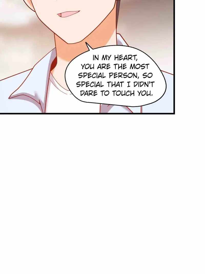 I Regressed to Level Up Instead of Being a Simp Chapter 239 page 39