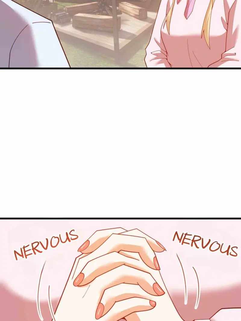 I Regressed to Level Up Instead of Being a Simp Chapter 239 page 43