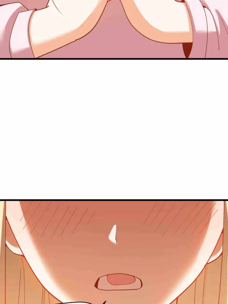 I Regressed to Level Up Instead of Being a Simp Chapter 239 page 44