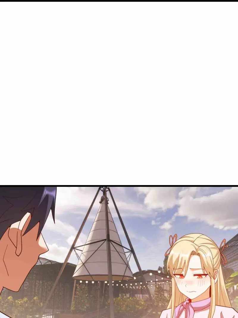 I Regressed to Level Up Instead of Being a Simp Chapter 239 page 42