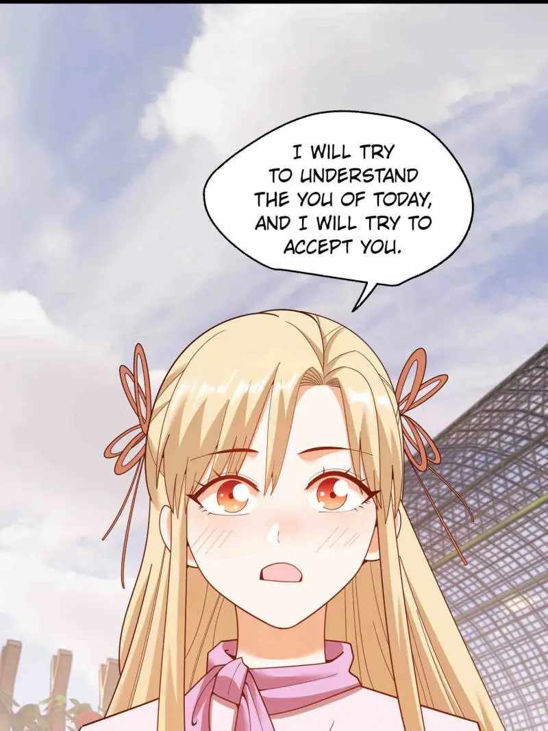 I Regressed to Level Up Instead of Being a Simp Chapter 239 page 46