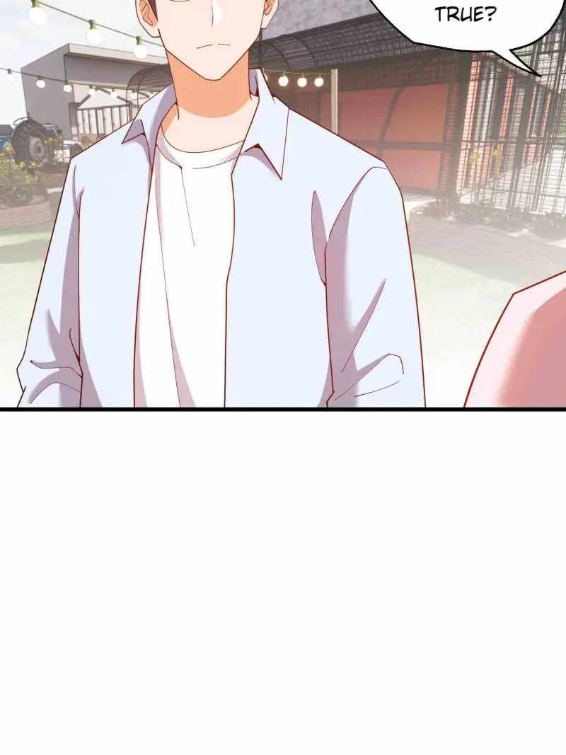 I Regressed to Level Up Instead of Being a Simp Chapter 239 page 48