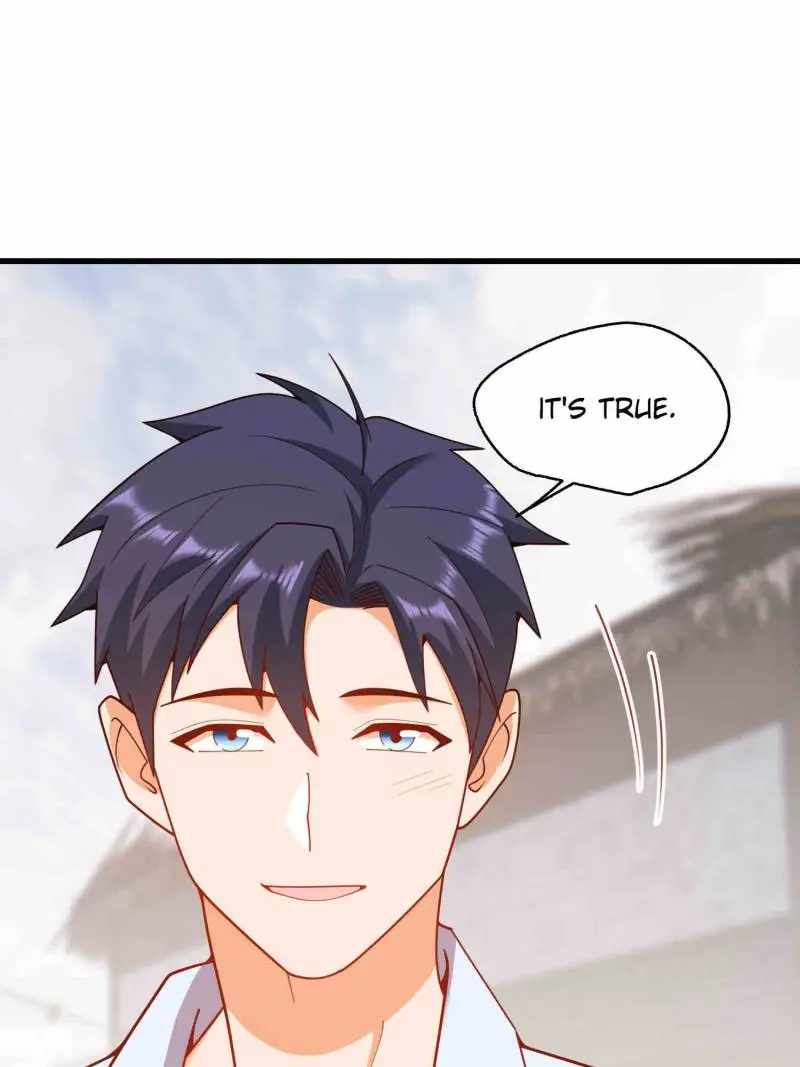 I Regressed to Level Up Instead of Being a Simp Chapter 239 page 49