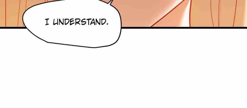 I Regressed to Level Up Instead of Being a Simp Chapter 239 page 45