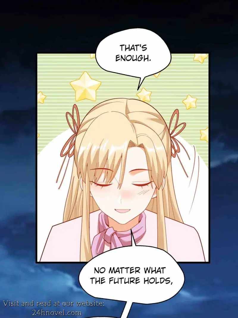 I Regressed to Level Up Instead of Being a Simp Chapter 239 page 51
