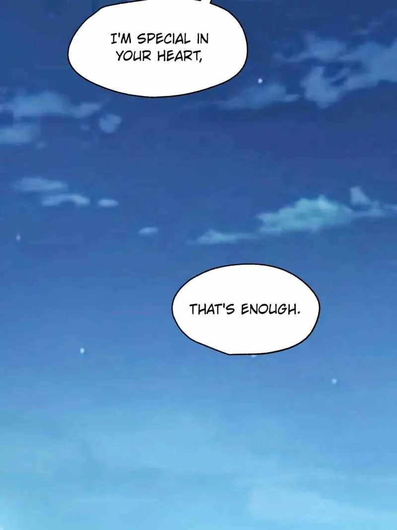 I Regressed to Level Up Instead of Being a Simp Chapter 239 page 52