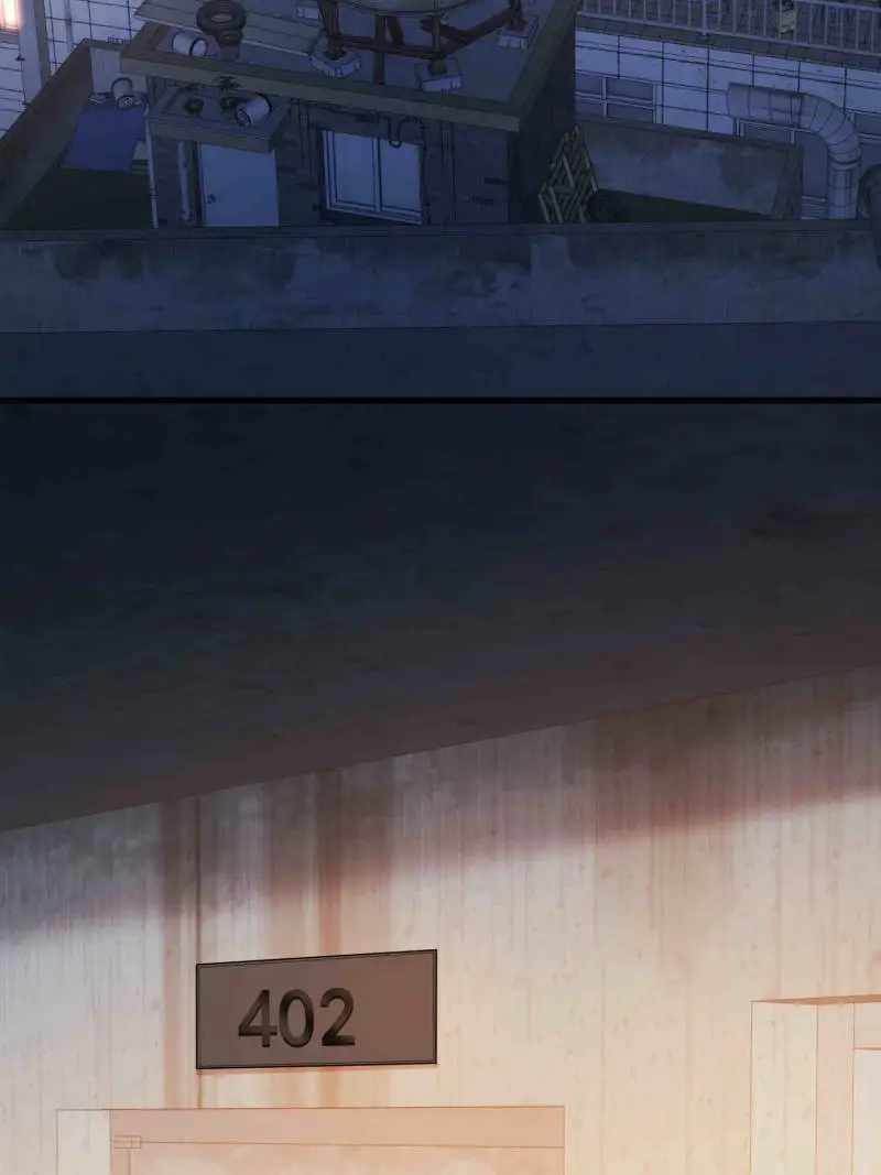 I Regressed to Level Up Instead of Being a Simp Chapter 239 page 54