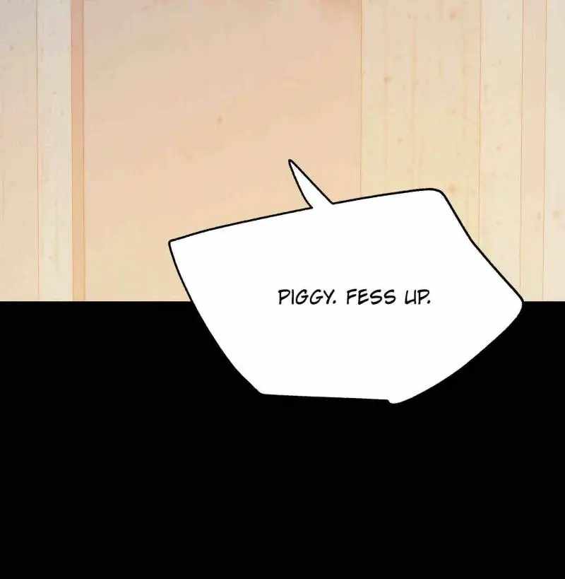 I Regressed to Level Up Instead of Being a Simp Chapter 239 page 55