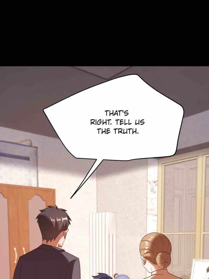 I Regressed to Level Up Instead of Being a Simp Chapter 239 page 56