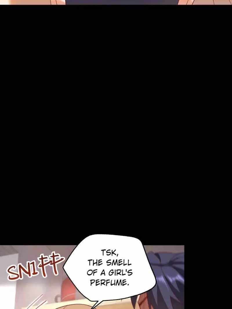 I Regressed to Level Up Instead of Being a Simp Chapter 239 page 59