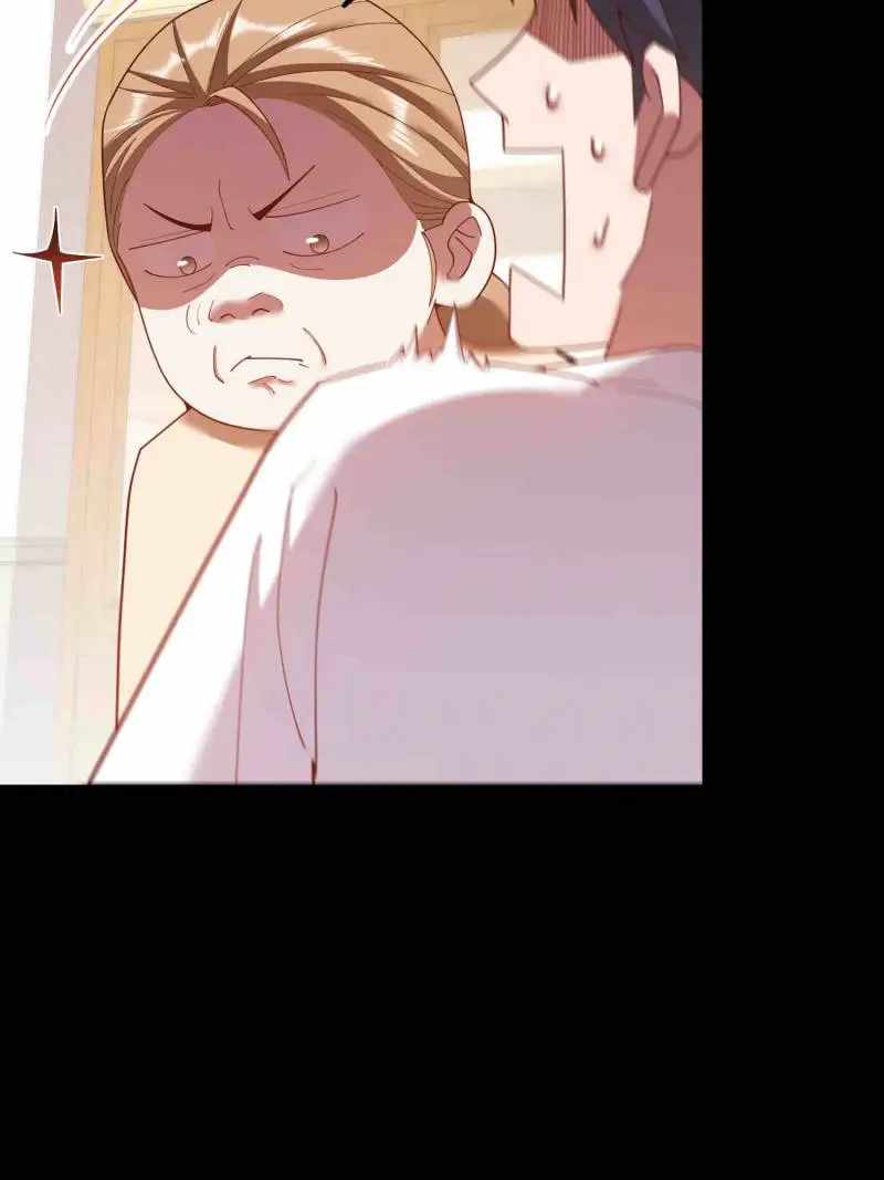 I Regressed to Level Up Instead of Being a Simp Chapter 239 page 60