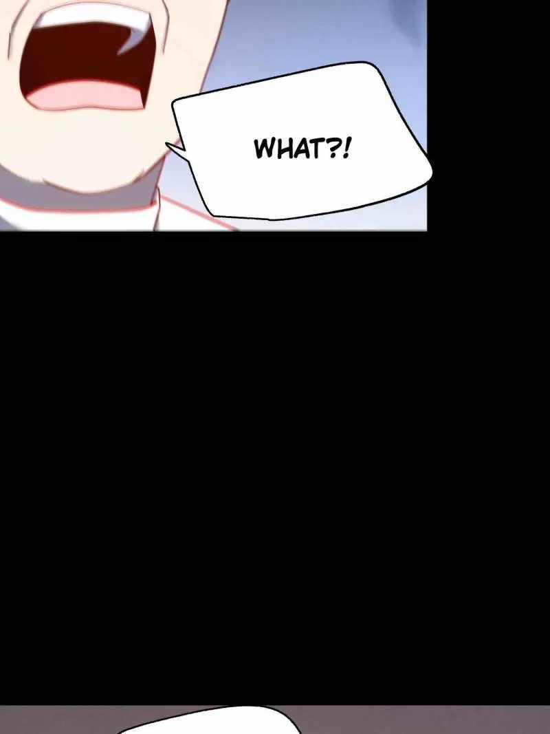 I Regressed to Level Up Instead of Being a Simp Chapter 239 page 65