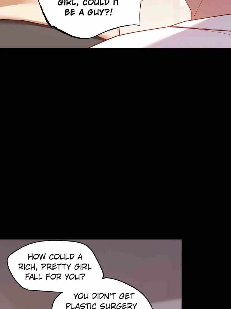 I Regressed to Level Up Instead of Being a Simp Chapter 239 page 67