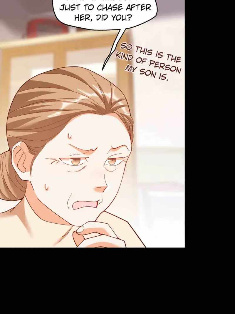 I Regressed to Level Up Instead of Being a Simp Chapter 239 page 68