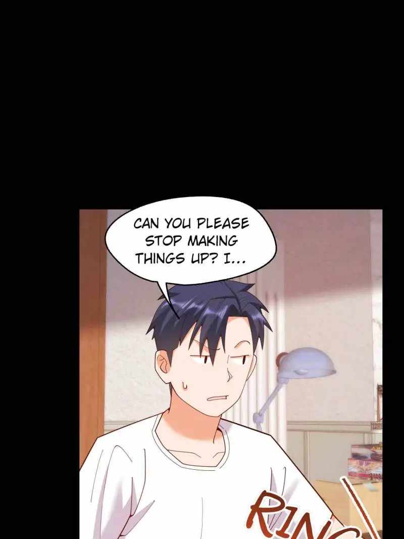 I Regressed to Level Up Instead of Being a Simp Chapter 239 page 69