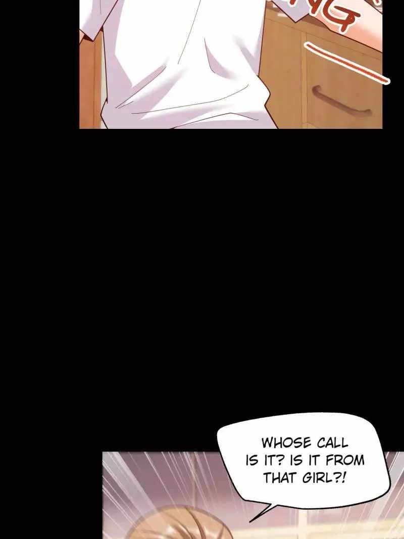 I Regressed to Level Up Instead of Being a Simp Chapter 239 page 70