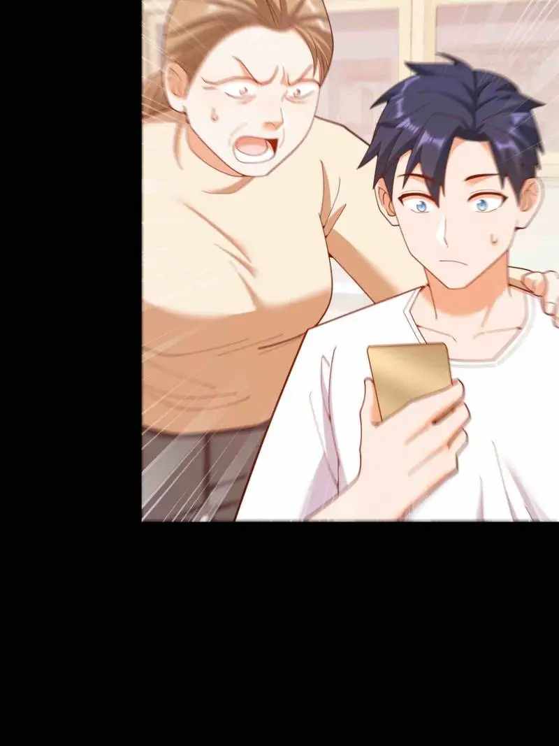 I Regressed to Level Up Instead of Being a Simp Chapter 239 page 71