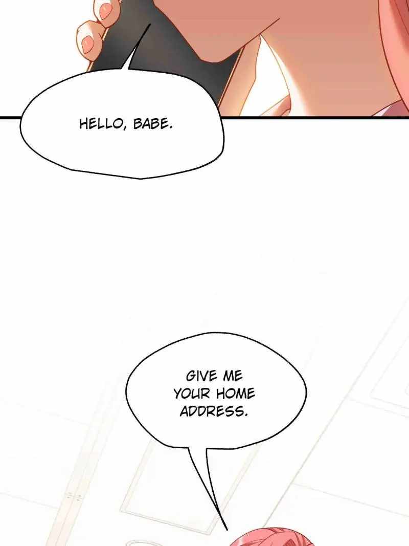 I Regressed to Level Up Instead of Being a Simp Chapter 239 page 78
