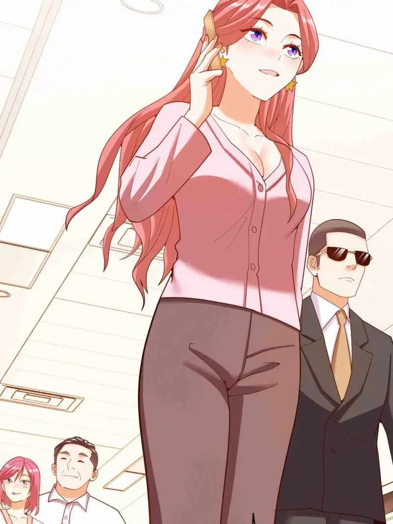 I Regressed to Level Up Instead of Being a Simp Chapter 239 page 79
