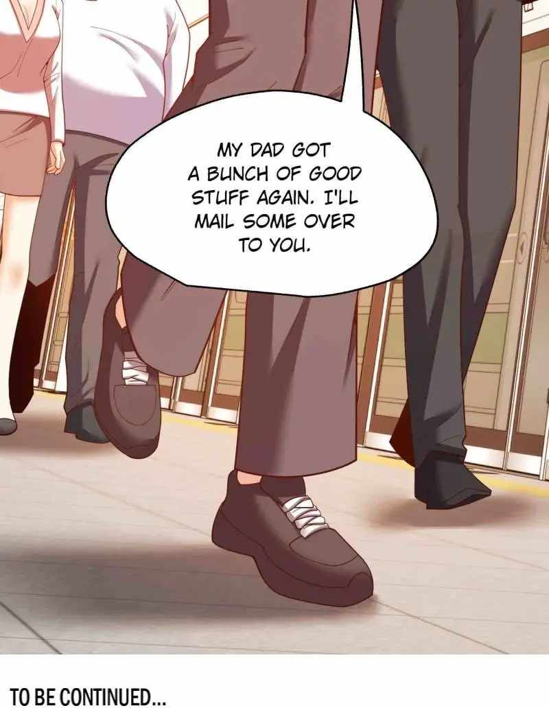 I Regressed to Level Up Instead of Being a Simp Chapter 239 page 80