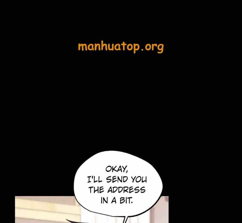 I Regressed to Level Up Instead of Being a Simp Chapter 240 page 1