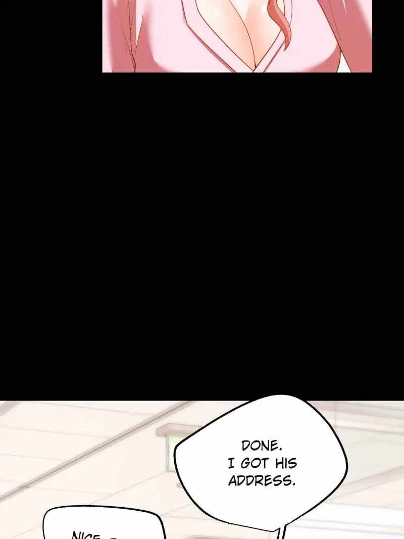 I Regressed to Level Up Instead of Being a Simp Chapter 240 page 4