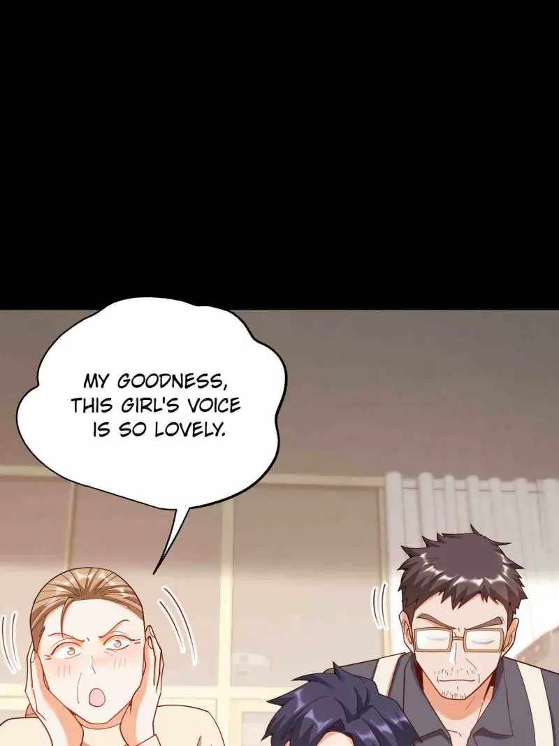 I Regressed to Level Up Instead of Being a Simp Chapter 240 page 9
