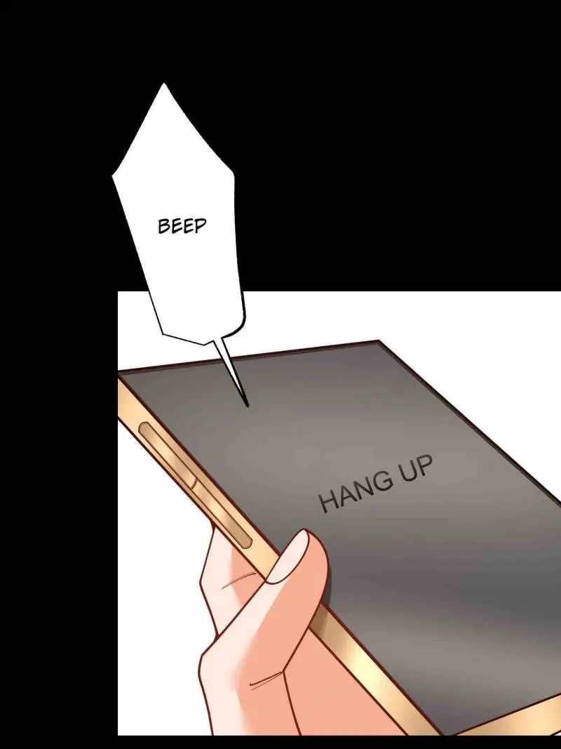 I Regressed to Level Up Instead of Being a Simp Chapter 240 page 7