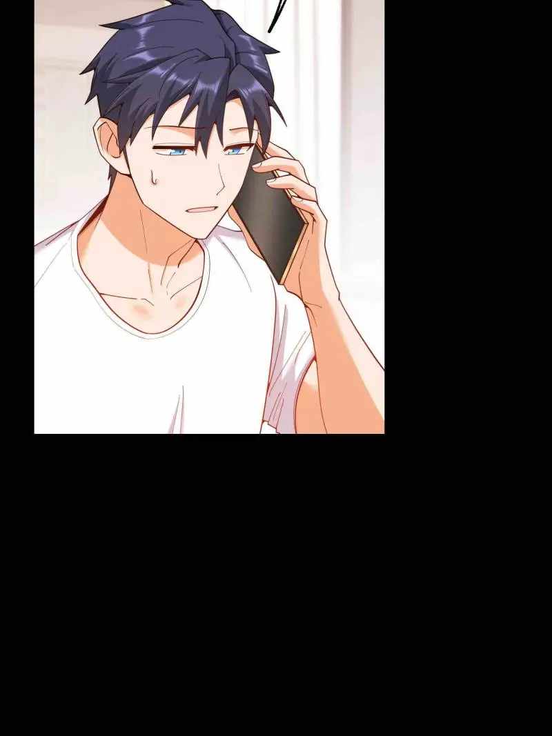 I Regressed to Level Up Instead of Being a Simp Chapter 240 page 2