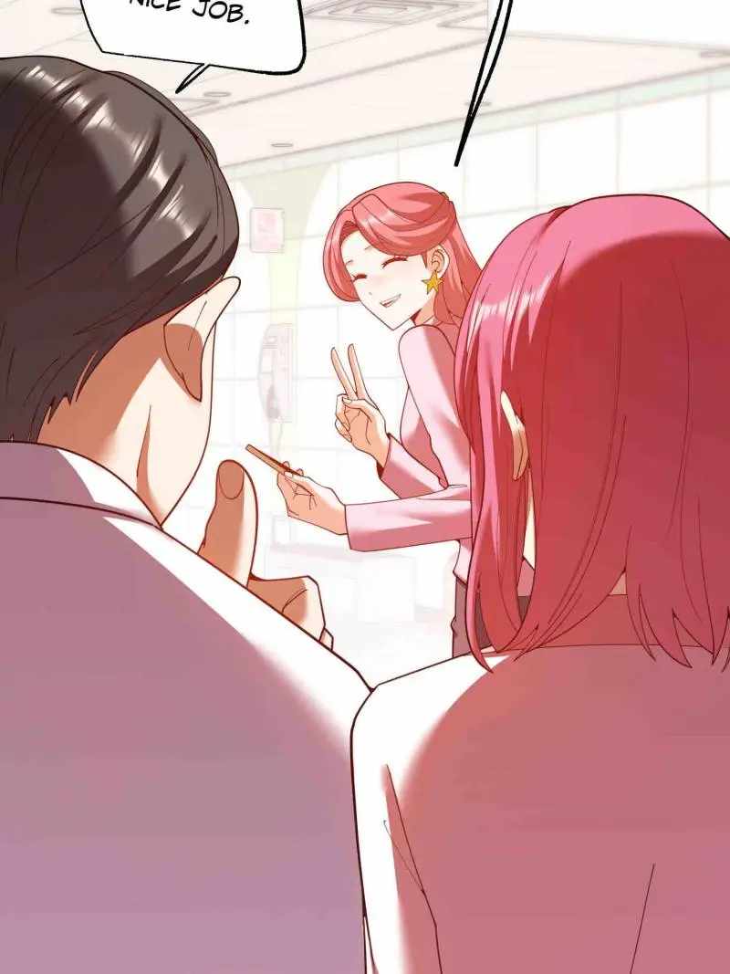 I Regressed to Level Up Instead of Being a Simp Chapter 240 page 5