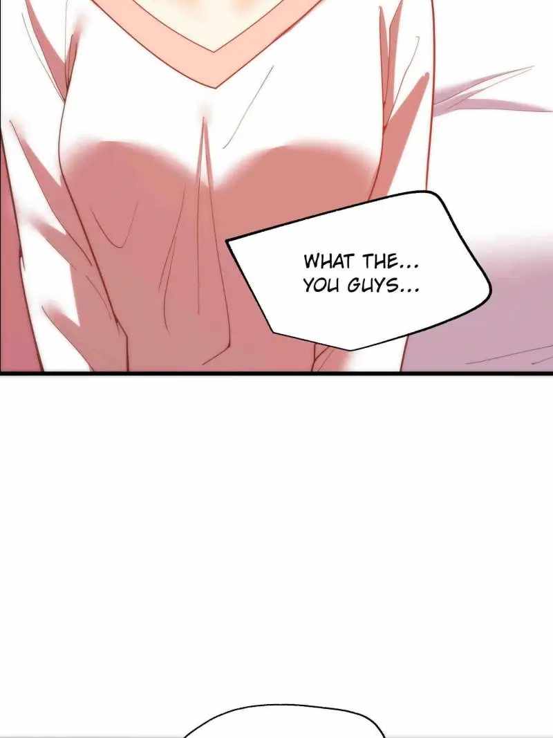 I Regressed to Level Up Instead of Being a Simp Chapter 240 page 27