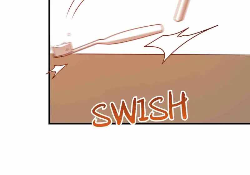 I Regressed to Level Up Instead of Being a Simp Chapter 240 page 25