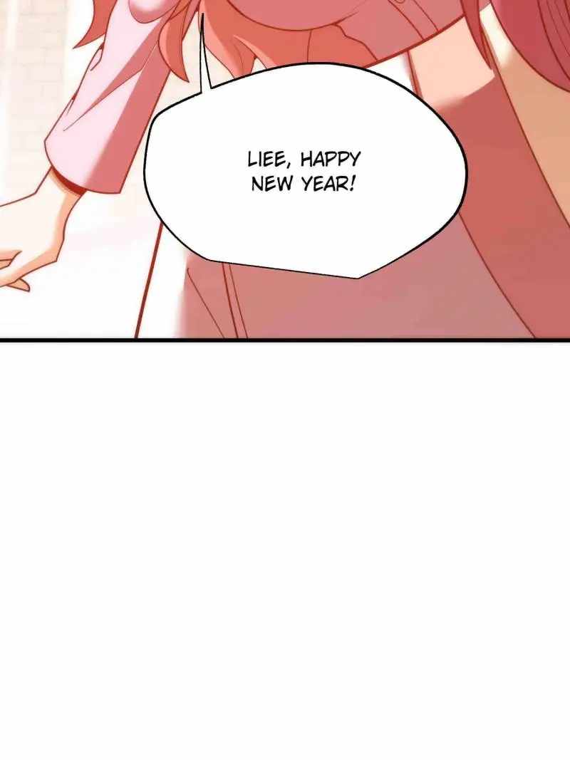 I Regressed to Level Up Instead of Being a Simp Chapter 240 page 29