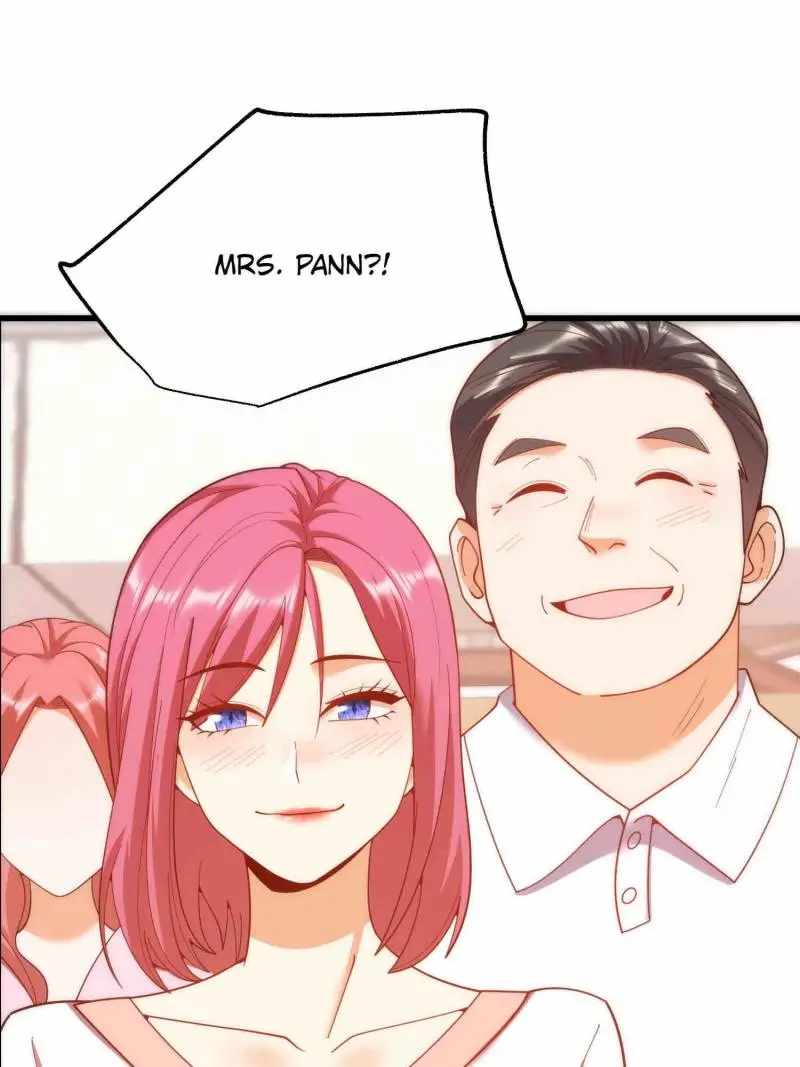 I Regressed to Level Up Instead of Being a Simp Chapter 240 page 26