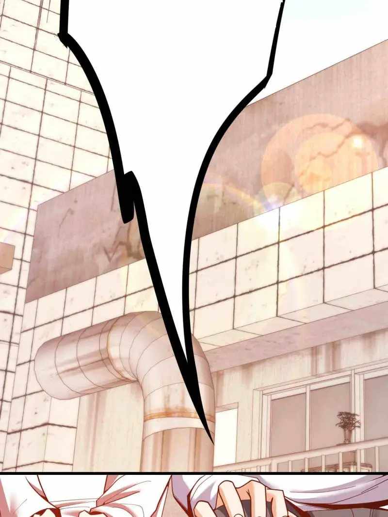 I Regressed to Level Up Instead of Being a Simp Chapter 240 page 38