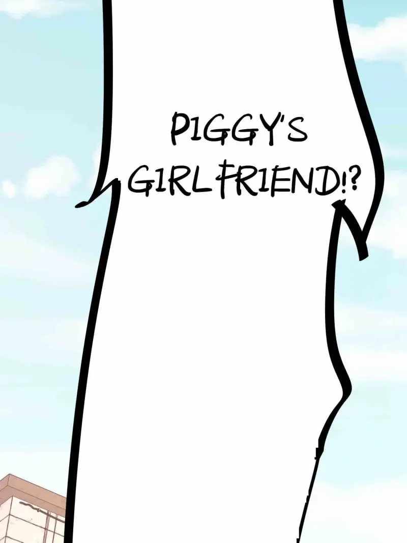 I Regressed to Level Up Instead of Being a Simp Chapter 240 page 37