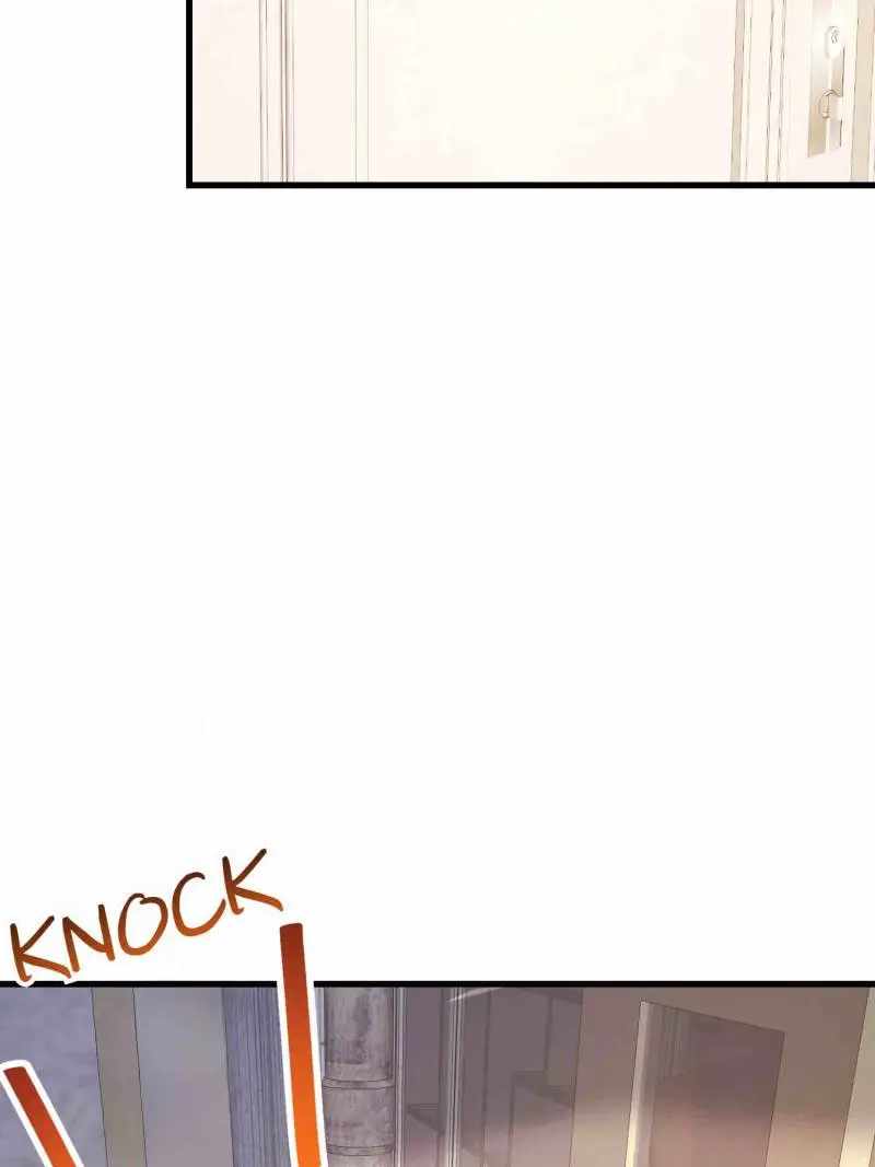I Regressed to Level Up Instead of Being a Simp Chapter 240 page 21