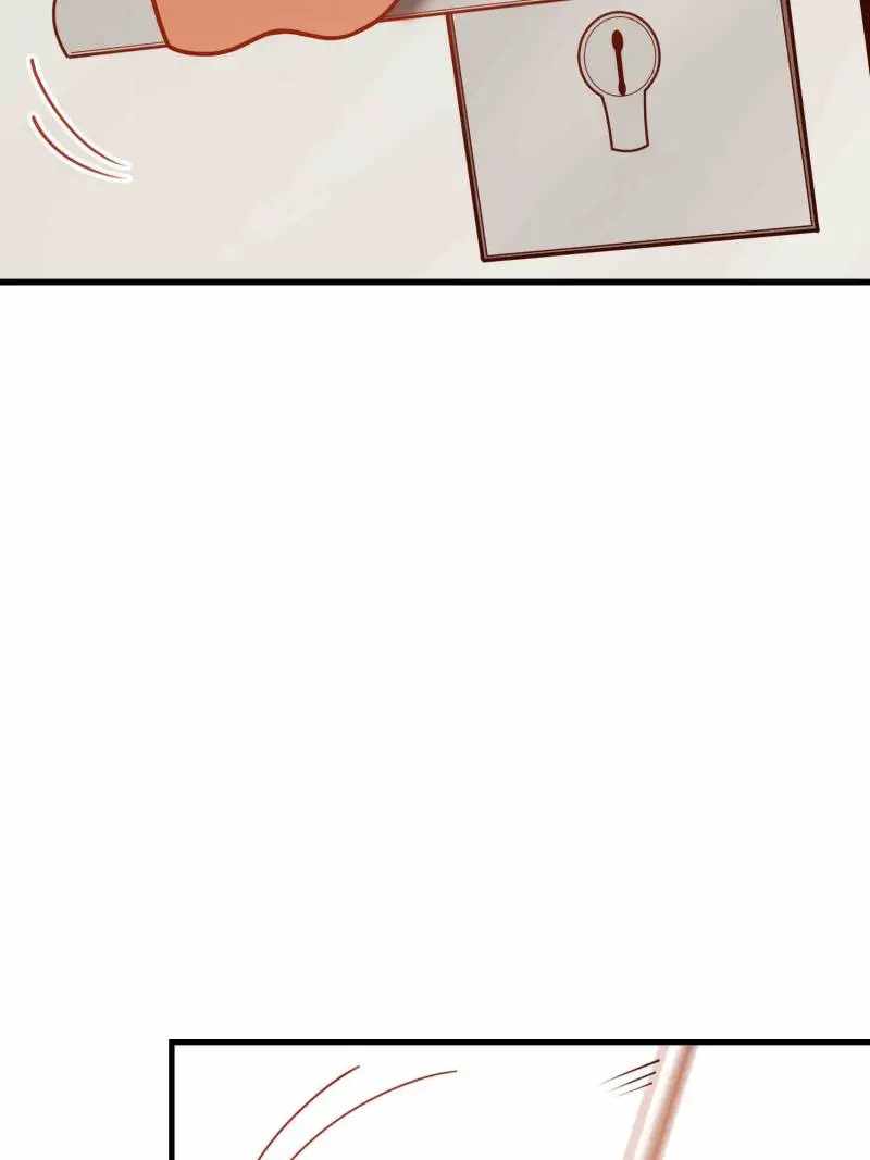 I Regressed to Level Up Instead of Being a Simp Chapter 240 page 24