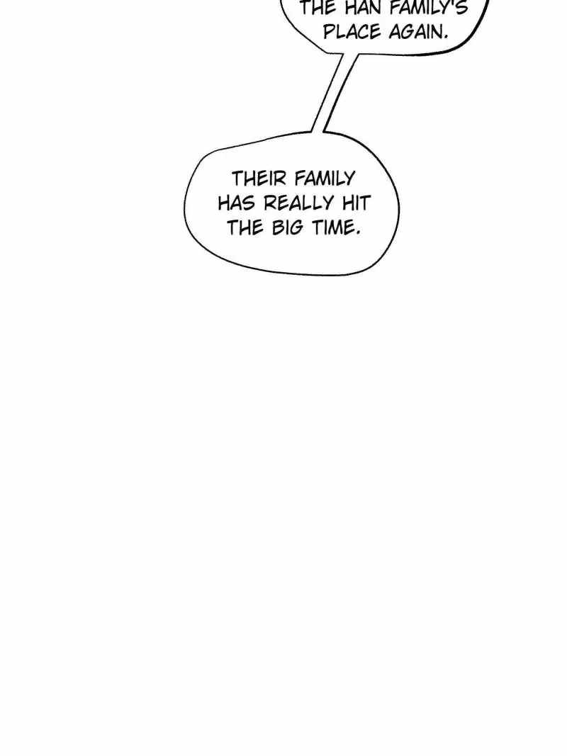 I Regressed to Level Up Instead of Being a Simp Chapter 240 page 19