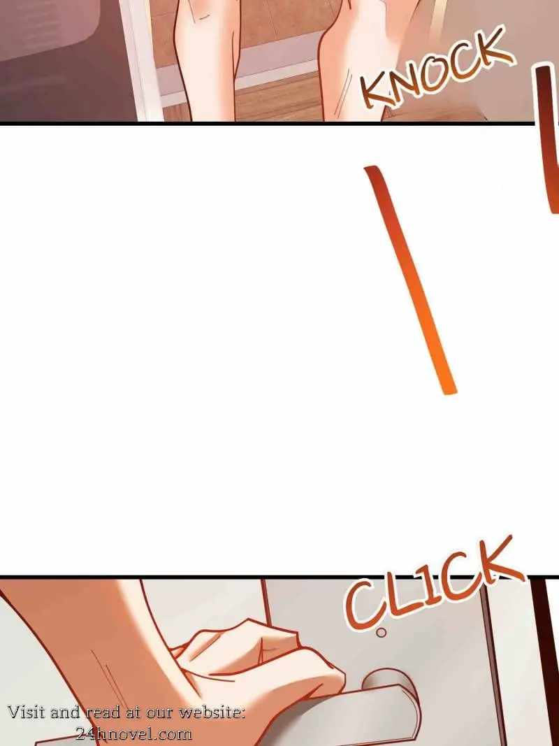I Regressed to Level Up Instead of Being a Simp Chapter 240 page 23