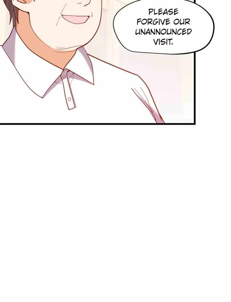 I Regressed to Level Up Instead of Being a Simp Chapter 240 page 42