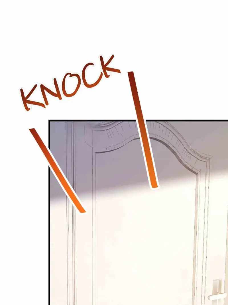 I Regressed to Level Up Instead of Being a Simp Chapter 240 page 20